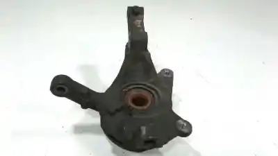 Second-hand car spare part  for OPEL VIVARO  OEM IAM references   