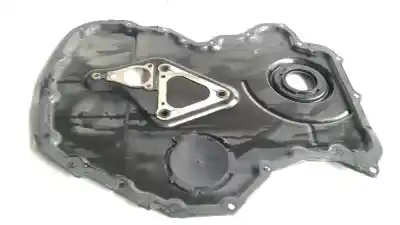 Recambio de automóvil de segunda mano de tapa distribucion exterior para ford transit combi ´06 ft 350 largo referencias oem iam 