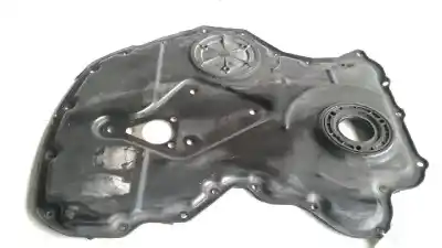 Автозапчасти б/у распределительная крышка за ford transit combi ´06 ft 350 largo ссылки oem iam   