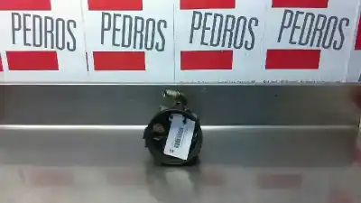 Автозапчастина б/у насос керма для FORD TOURNEO CONNECT (TC7) Familiar Посилання на OEM IAM 2T143A696AE  