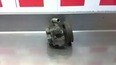 Автозапчастина б/у насос керма для ford tourneo connect (tc7) familiar посилання на oem iam 2t143a696ae  