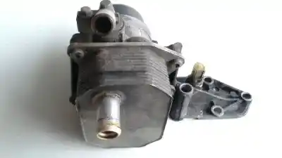 Piesă de schimb auto la mâna a doua suport filtru ulei pentru ford transit combi ´06 ft 350 largo referințe oem iam 6c1q6b624ba  