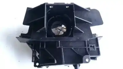 Автозапчасти б/у кольцо подушки безопасности за ford transit connect (tc7) 1.8 tdci cat ссылки oem iam 4m5t14a664ab  