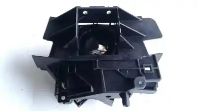 Автозапчасти б/у кольцо подушки безопасности за ford transit connect (tc7) 1.8 tdci cat ссылки oem iam 4m5t14a664ab  