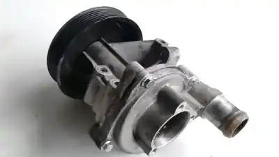 Recambio de automóvil de segunda mano de bomba agua para ford transit combi ´06 ft 350 largo referencias oem iam 