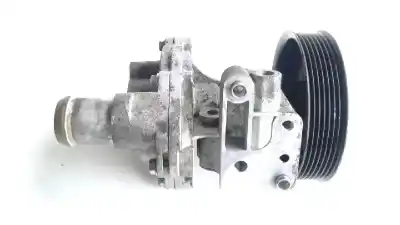 Second-hand car spare part water pump for ford transit combi ´06 ft 350 largo oem iam references   
