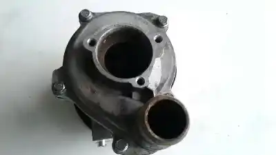 Second-hand car spare part water pump for ford transit combi ´06 ft 350 largo oem iam references   