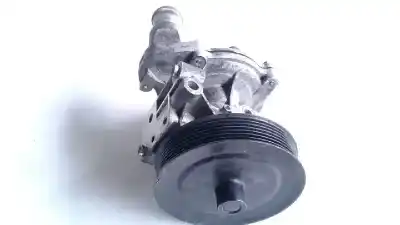 Second-hand car spare part water pump for ford transit combi ´06 ft 350 largo oem iam references   