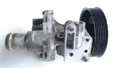 Second-hand car spare part water pump for ford transit combi ´06 ft 350 largo oem iam references   