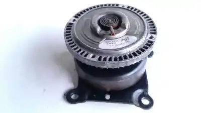 Recambio de automóvil de segunda mano de ventilador viscoso motor para ford transit combi ´06 ft 350 largo referencias oem iam 6c118c617ca  