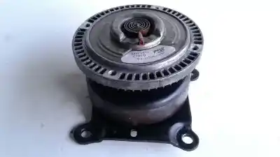 Recambio de automóvil de segunda mano de ventilador viscoso motor para ford transit combi ´06 ft 350 largo referencias oem iam 6c118c617ca  