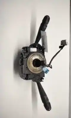 İkinci el araba yedek parçası Aralikli Kontrol için PEUGEOT 508 Business Line OEM IAM referansları 96759260XT  