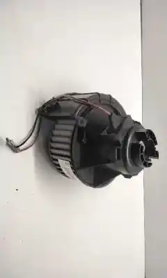 Second-hand car spare part heater blower motor for opel astra gtc cosmo oem iam references 1845118