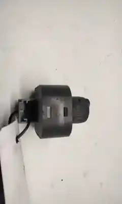 Pezzo di ricambio per auto di seconda mano controllo specchio per audi a4 avant (8e) 1.8 t 163 cv / 120 kw riferimenti oem iam   