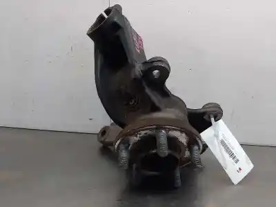 Автозапчастина б/у  для FORD S-MAX (CA1)  Посилання на OEM IAM   