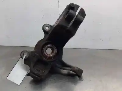 Автозапчастина б/у передній прав для ford s-max (ca1) 2.0 tdci cat посилання на oem iam   