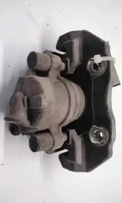 Автозапчасти б/у передний левый тормозной суппорт за ford transit connect (tc7) furgón (2006->) ссылки oem iam   