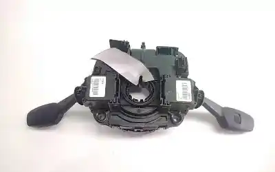 Second-hand car spare part indicator switch for bmw serie 1 berlina (e81/e87) 118d oem iam references 698955702  