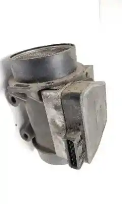 Second-hand car spare part flowmeter for saab 9000 / 9000 cs 2.3 cat oem iam references 0280212019