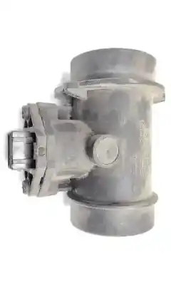 Tweedehands auto-onderdeel stroommeter voor saab 900 berlina 2.3 cat oem iam-referenties 0280217105