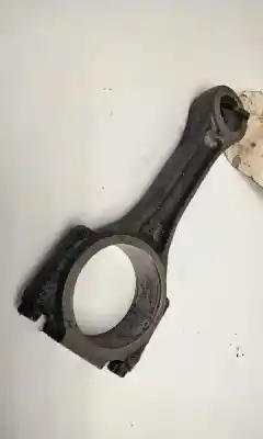 Second-hand car spare part connecting rod for volkswagen crafter combi (2e) combi 35 oem iam references   