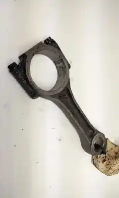 Second-hand car spare part connecting rod for volkswagen crafter combi (2e) combi 35 oem iam references   