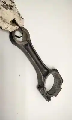 Second-hand car spare part connecting rod for volkswagen crafter combi (2e) combi 35 oem iam references   
