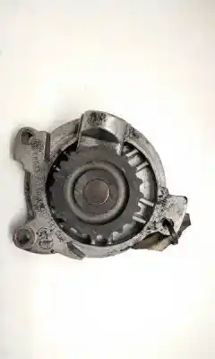 Автозапчасти б/у водяная бомба за volkswagen crafter combi (2e) combi 35 ссылки oem iam 076121008
