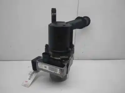 Peça sobressalente para automóvel em segunda mão bomba de direção por citroen c4 berlina collection referências oem iam a5097811
