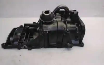 Gebrauchtes Autoersatzteil ÖLBOMBE zum BMW SERIE 1 BERLINA (E81/E87)  OEM-IAM-Referenzen 8056052011  