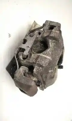 Piesă de schimb auto la mâna a doua etrier de frânã stânga spate pentru bmw x5 (e53) 3.0d referințe oem iam 