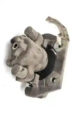 Second-hand car spare part rear left brake caliper for bmw x5 (e53) 3.0d oem iam references   