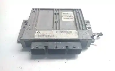 Second-hand car spare part  for RENAULT ESPACE IV (JK0)  OEM IAM references 8200278378  