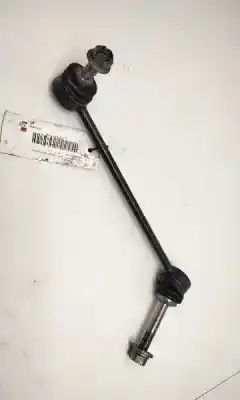 Pezzo di ricambio per auto di seconda mano collegamento stabilizzatore anteriore destro per bmw x6 (e71) 3.0d riferimenti oem iam 31356859652