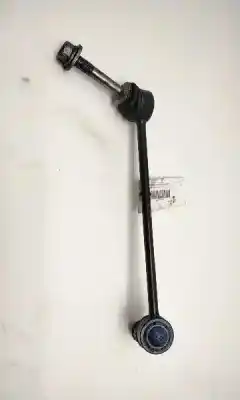 Peça sobressalente para automóvel em segunda mão link estabilizador dianteiro direito por bmw x6 (e71) 3.0d referências oem iam 31356859652  