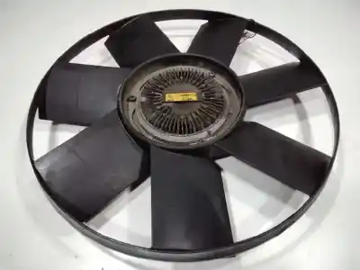 Piesă de schimb auto la mâna a doua  pentru BMW SERIE 3 COUPE (E46)  Referințe OEM IAM 17417789257  