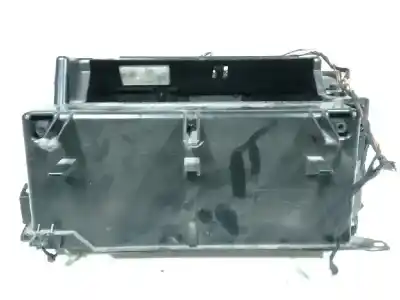 Second-hand car spare part  for BMW X5 (E53)  OEM IAM references 51168408845  