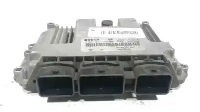 Second-hand car spare part  for RENAULT SCENIC II  OEM IAM references 0281011776  