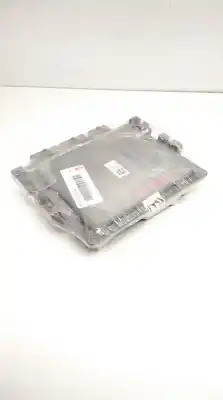 Second-hand car spare part ecu engine control for ford focus turnier (cb4) trend oem iam references 5ws40778bt j38ac 7m5112a650bcb