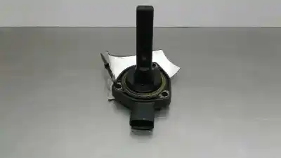 Second-hand car spare part Oil Level Sensor for BMW SERIE 3 BERLINA (E46) 316i OEM IAM references 6PR00786801  