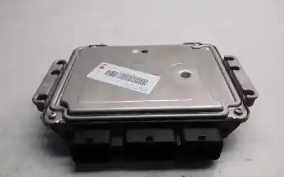 Автозапчасти б/у  за CITROEN C4 COUPE  ссылки OEM IAM 9758044580  