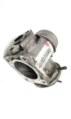 Pièce détachée automobile d'occasion Vanne Egr pour BMW SERIE 3 BERLINA (E36) 1.7 Turbodiesel CAT Références OEM IAM   