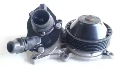 Автозапчасти б/у  за BMW SERIE 1 LIM. (F20)  ссылки OEM IAM 781083302  041474011