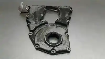 İkinci el araba yedek parçası DAGITIM KAPAGI için BMW SERIE 3 BERLINA (E46)  OEM IAM referansları 11141739432  