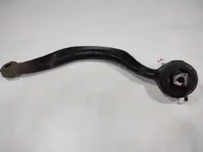 Second-hand car spare part  for BMW X5 (E53)  OEM IAM references 31126760275  