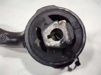 Peça sobressalente para automóvel em segunda mão braço de suspensão inferior esquerdo dianteiro por bmw x5 (e53) 3.0d referências oem iam 31126760275  