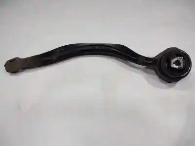 Second-hand car spare part  for BMW X5 (E53)  OEM IAM references 31126760276  