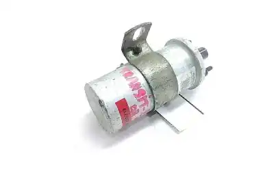 Gebrauchtes Autoersatzteil zündspule zum ford transit 2.0 oem-iam-referenzen 