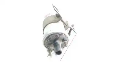 Second-hand car spare part ignition coil for ford transit 2.0 oem iam references  126717 