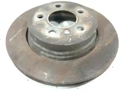 Peça sobressalente para automóvel em segunda mão  por BMW SERIE X3 (E83)  Referências OEM IAM   